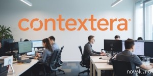 Настройка рекламы для максимального эффекта