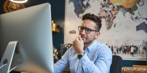 Настройка рекламы для максимального эффекта